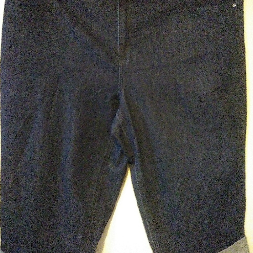 Catherines capris